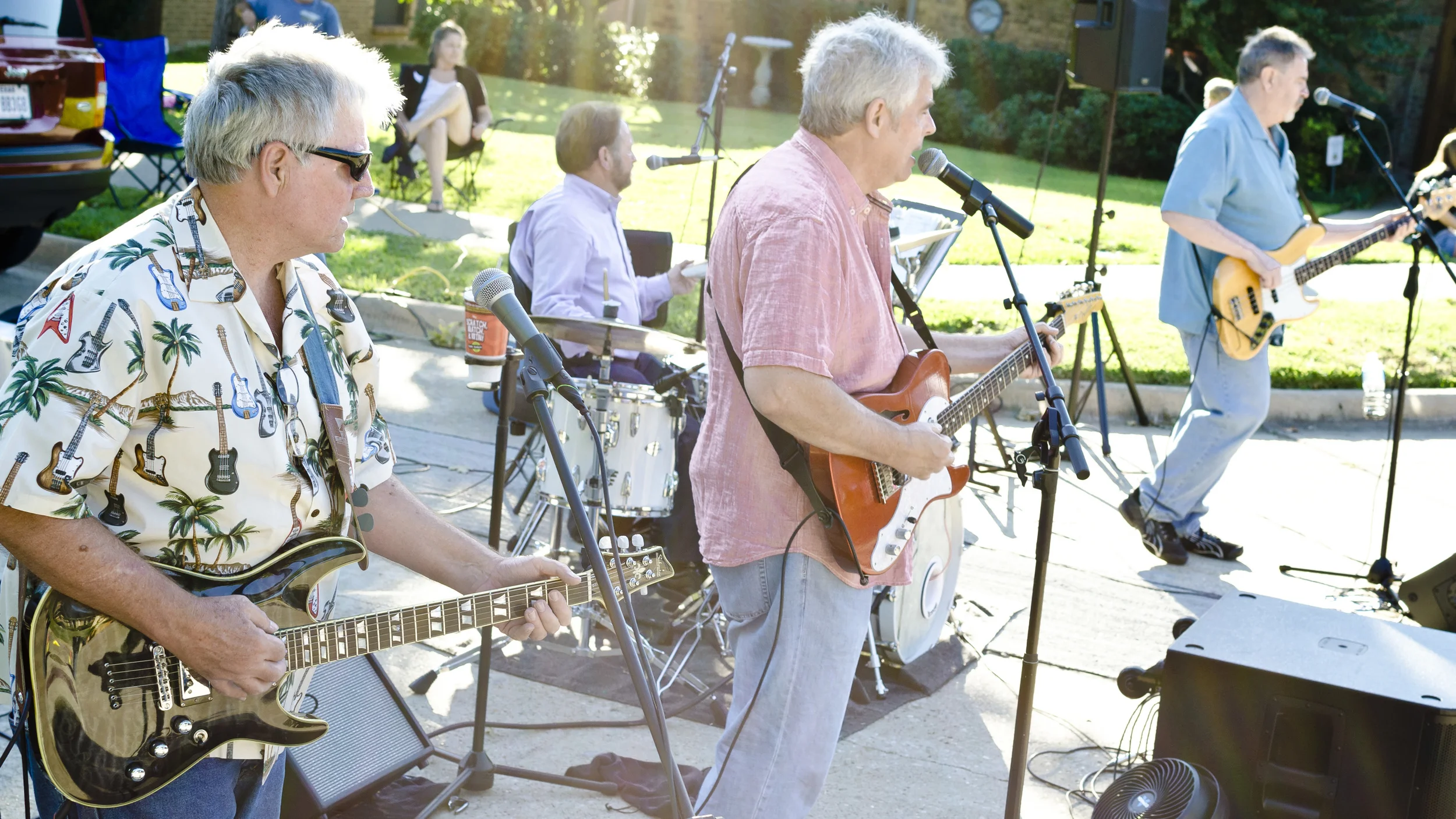 Woodgate Montage_21.JPG