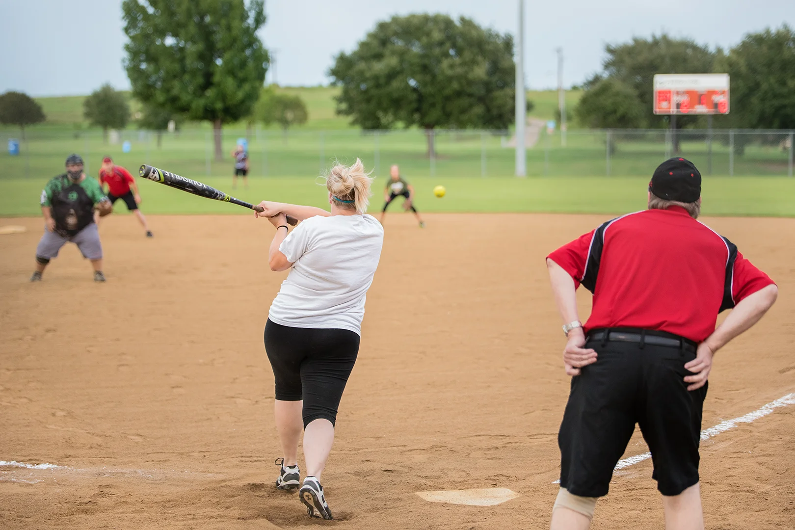 Softball - 01.JPG