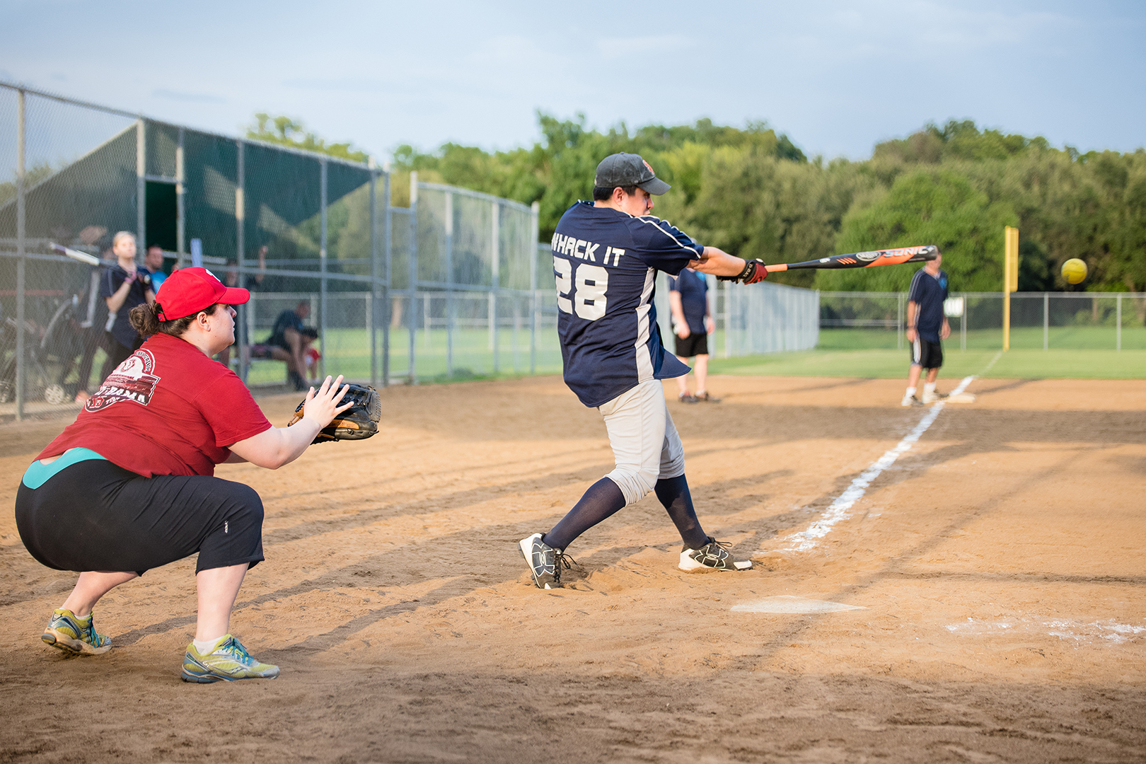 Softball - 02.JPG