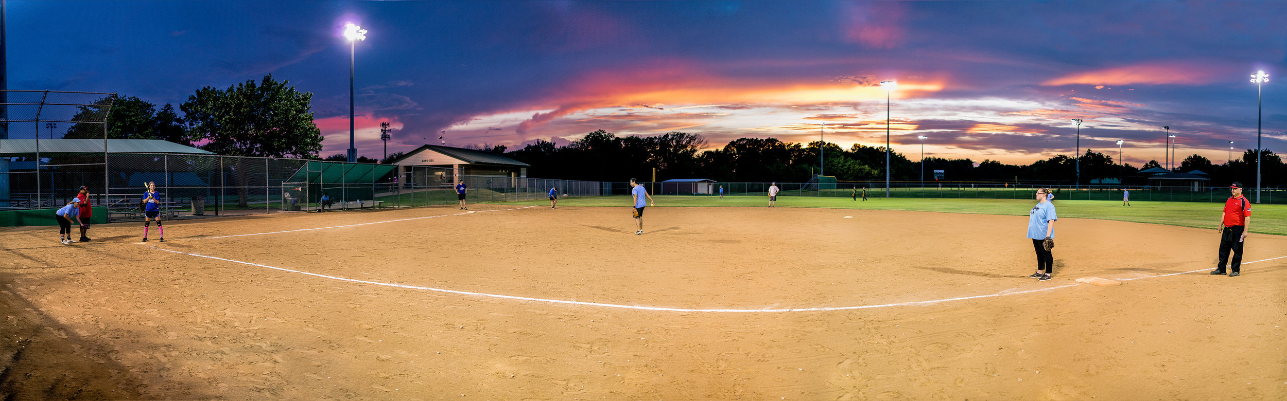 Softball - 10.JPG