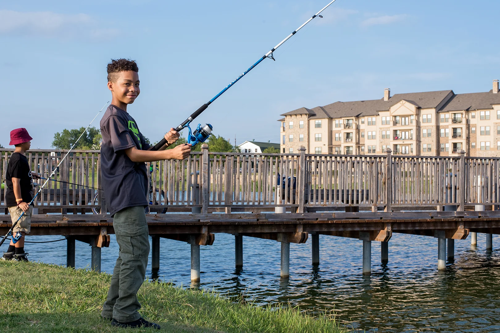 4th of July - 01.JPG