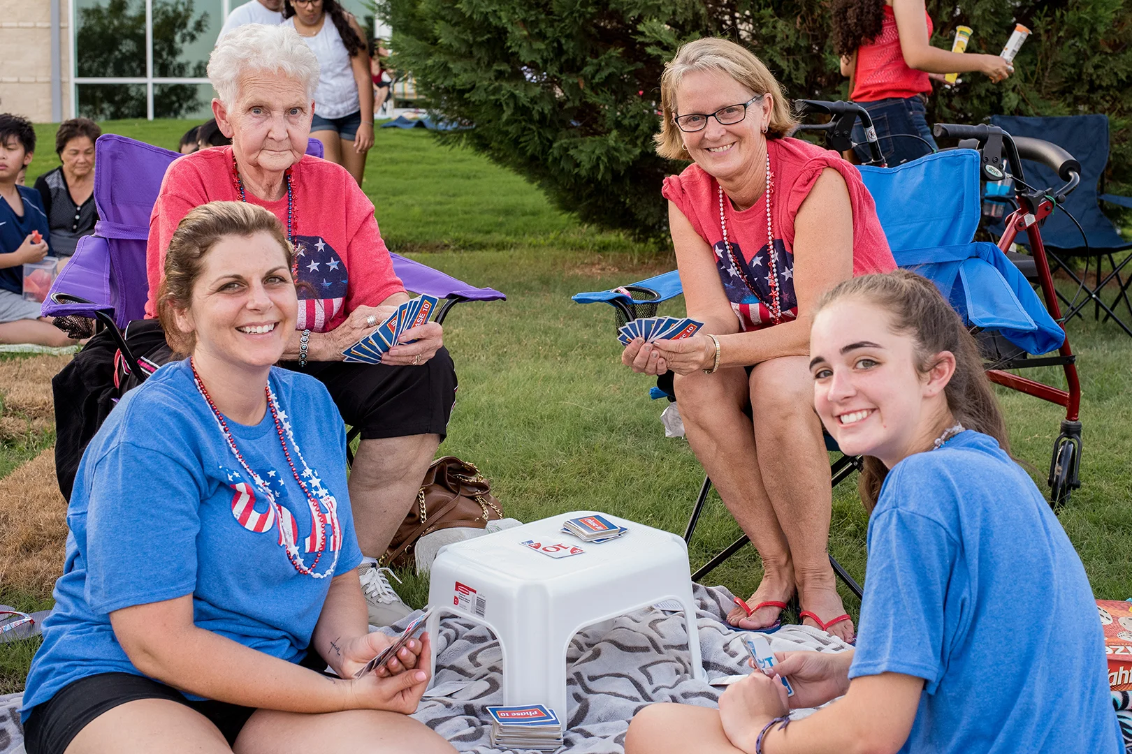 4th of July - 02.JPG