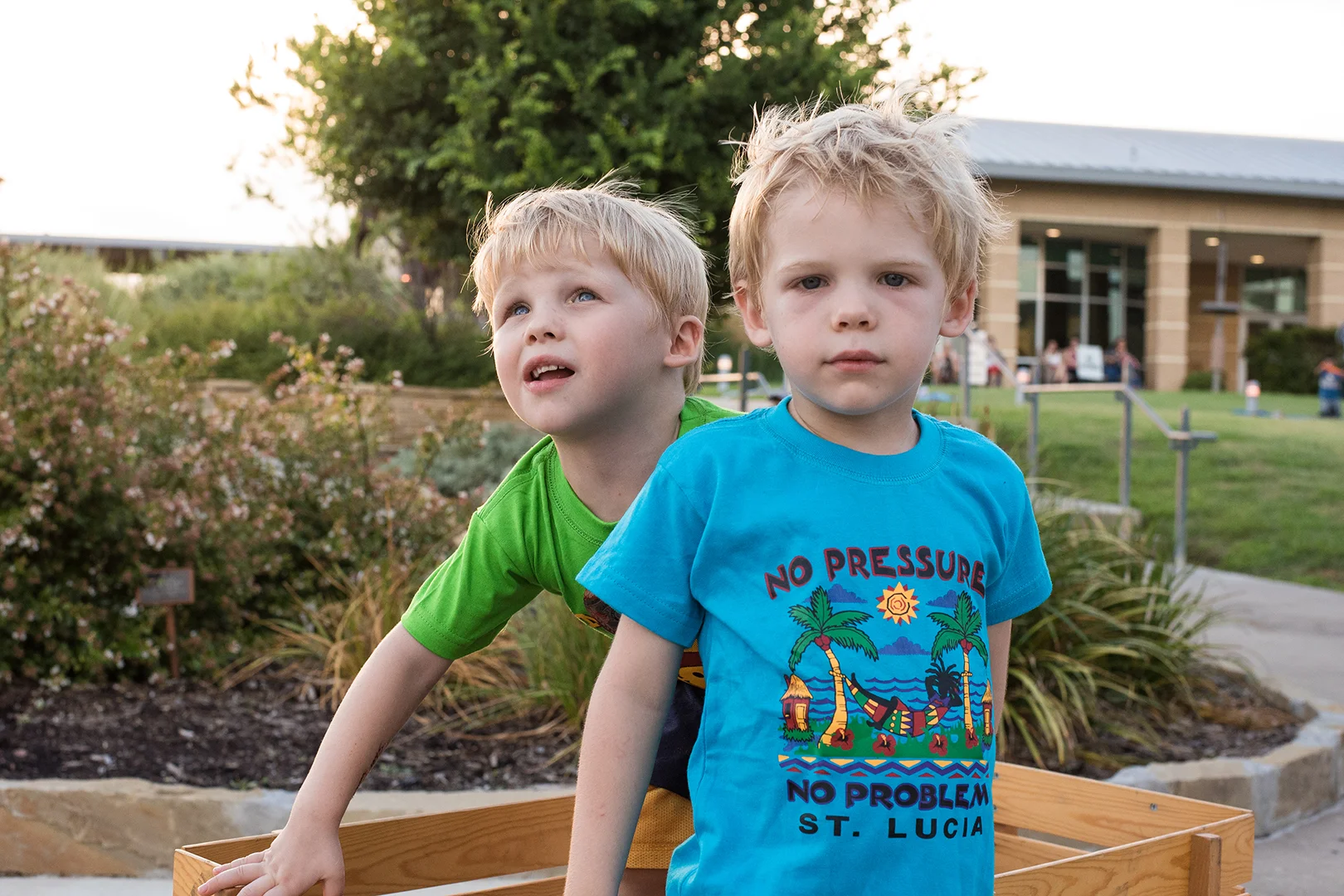 4th of July - 06.JPG