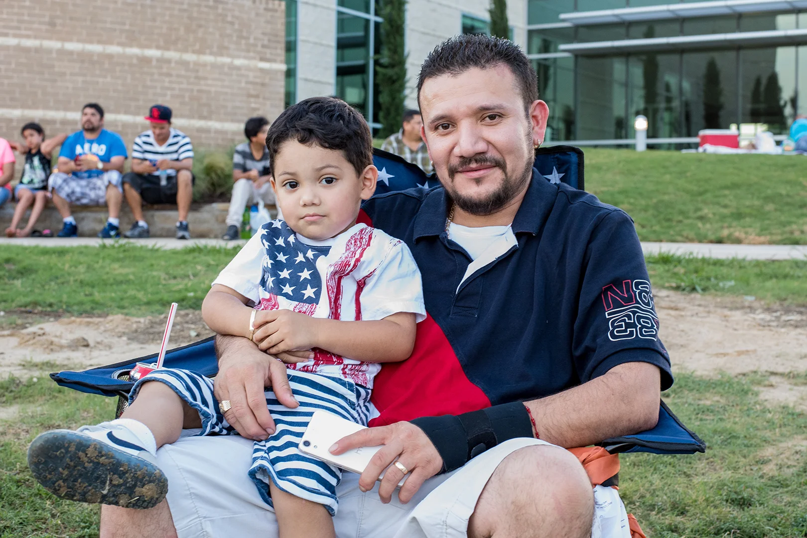 4th of July - 08.JPG