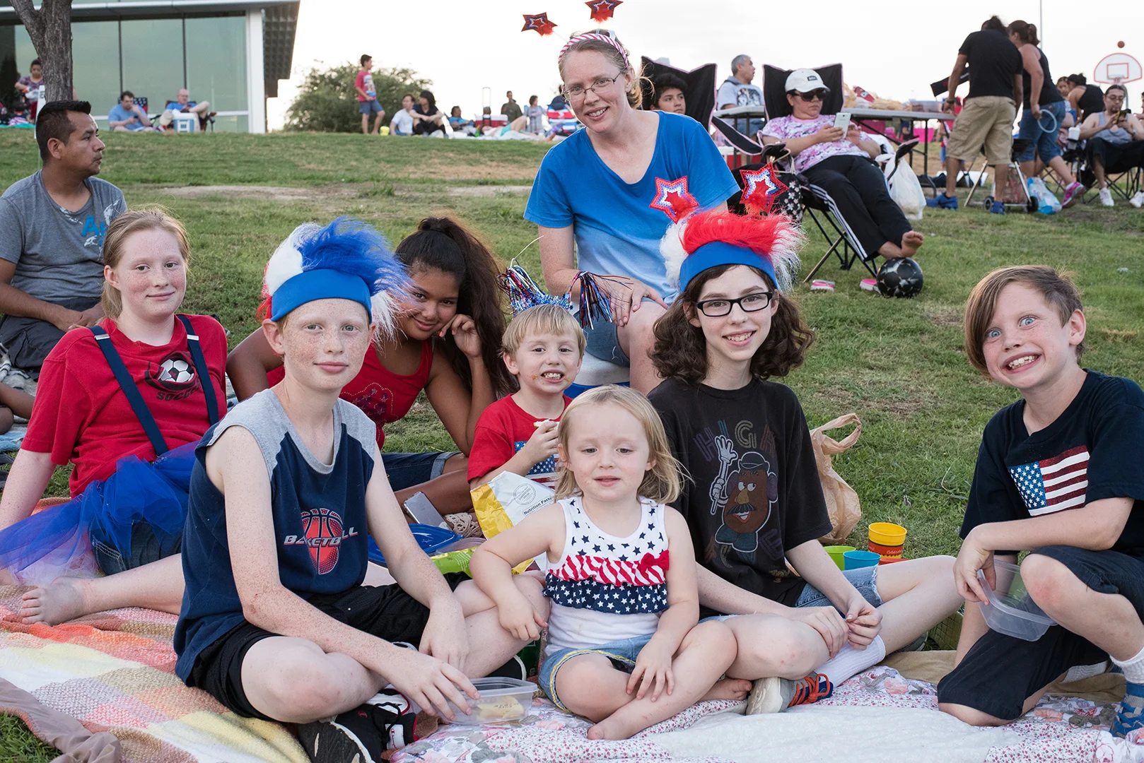 4th of July - 07.JPG