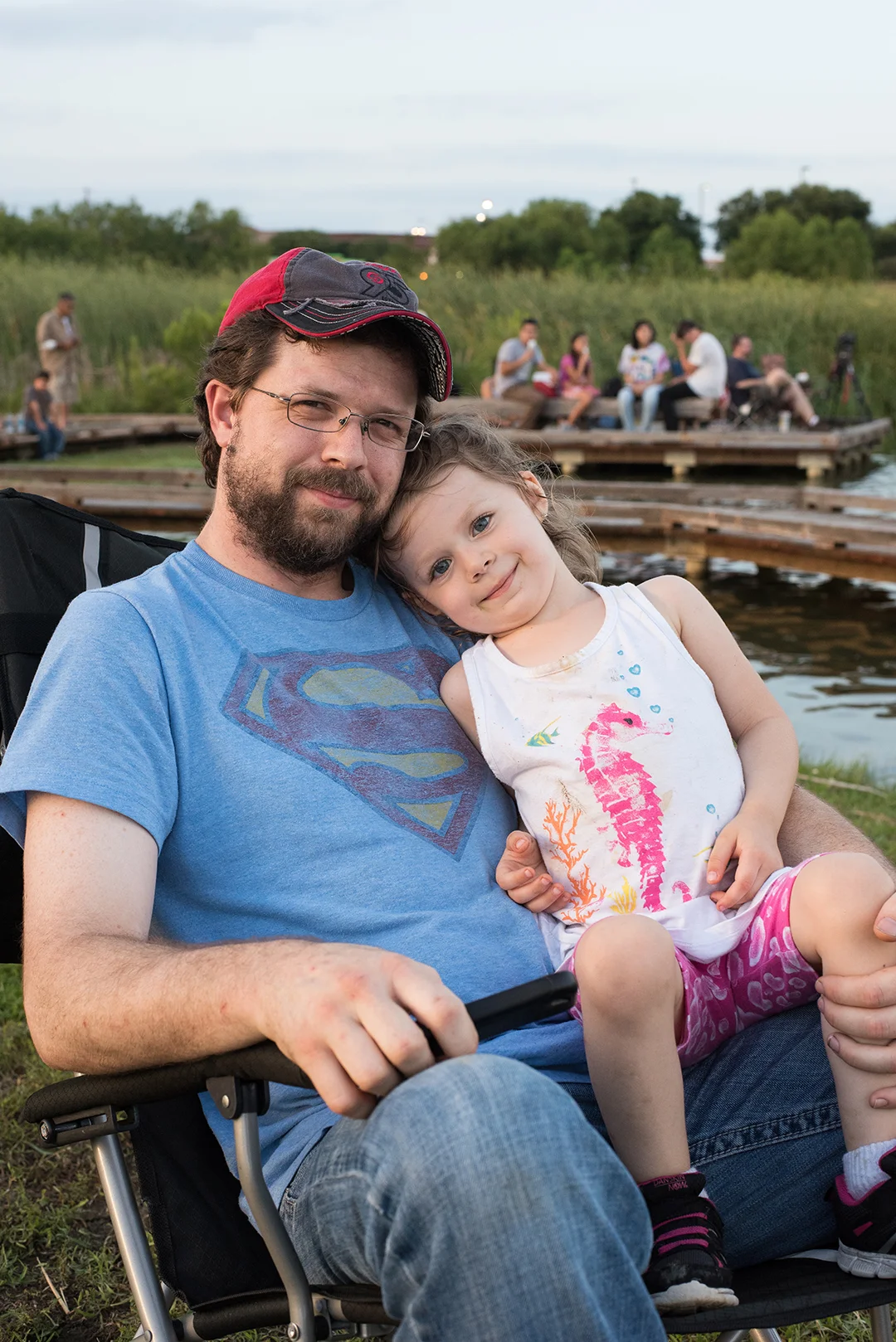 4th of July - 10.JPG