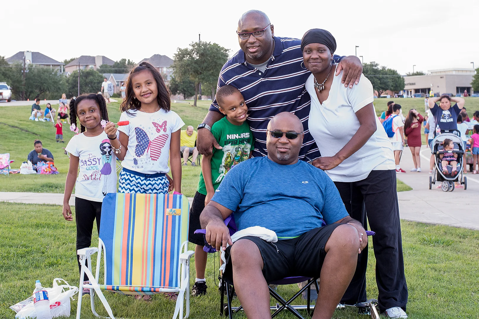 4th of July - 09.JPG