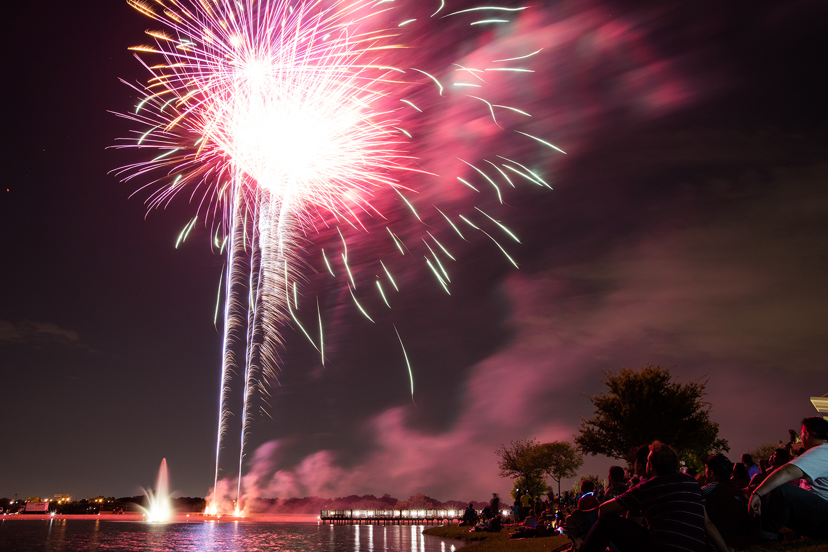 4th of July - 11.JPG