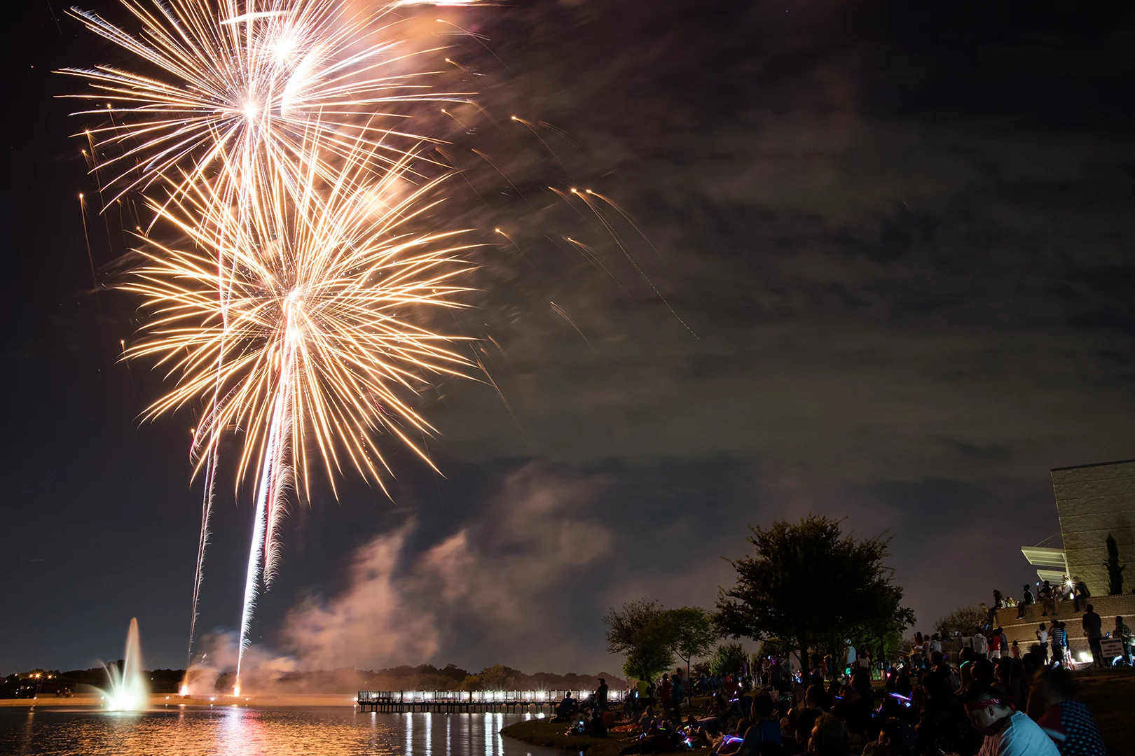 4th of July - 12.JPG