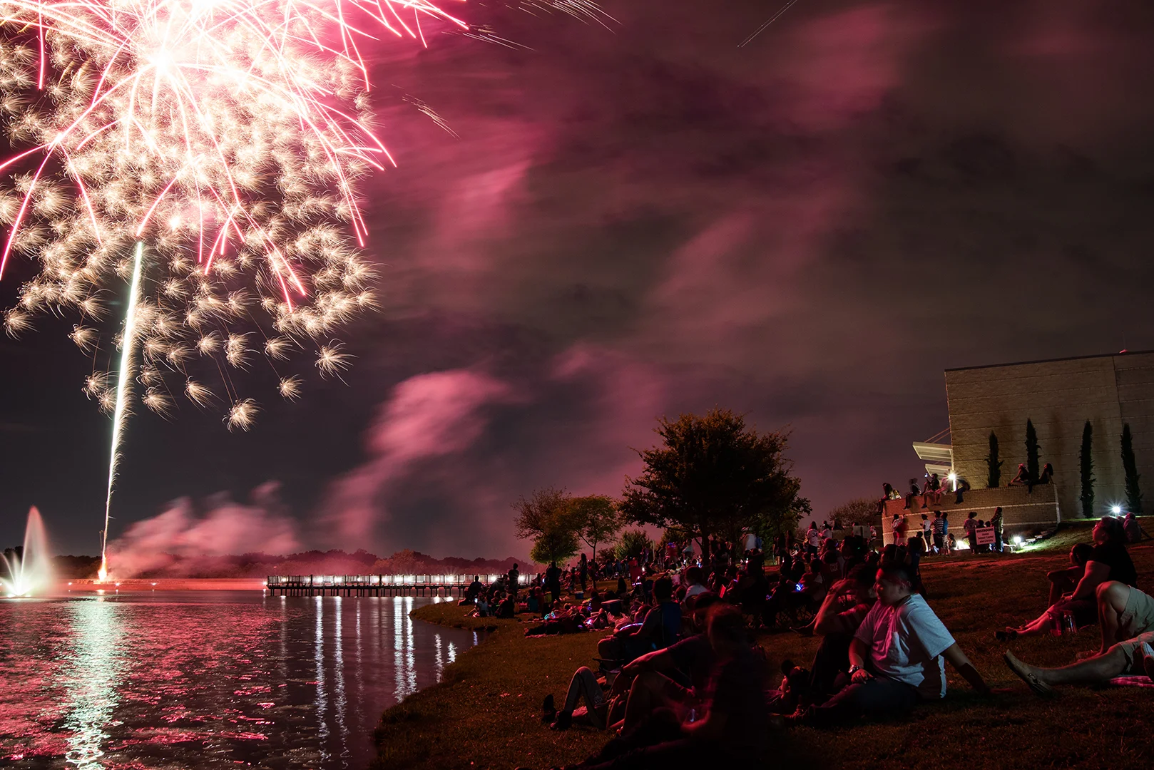 4th of July - 13.JPG