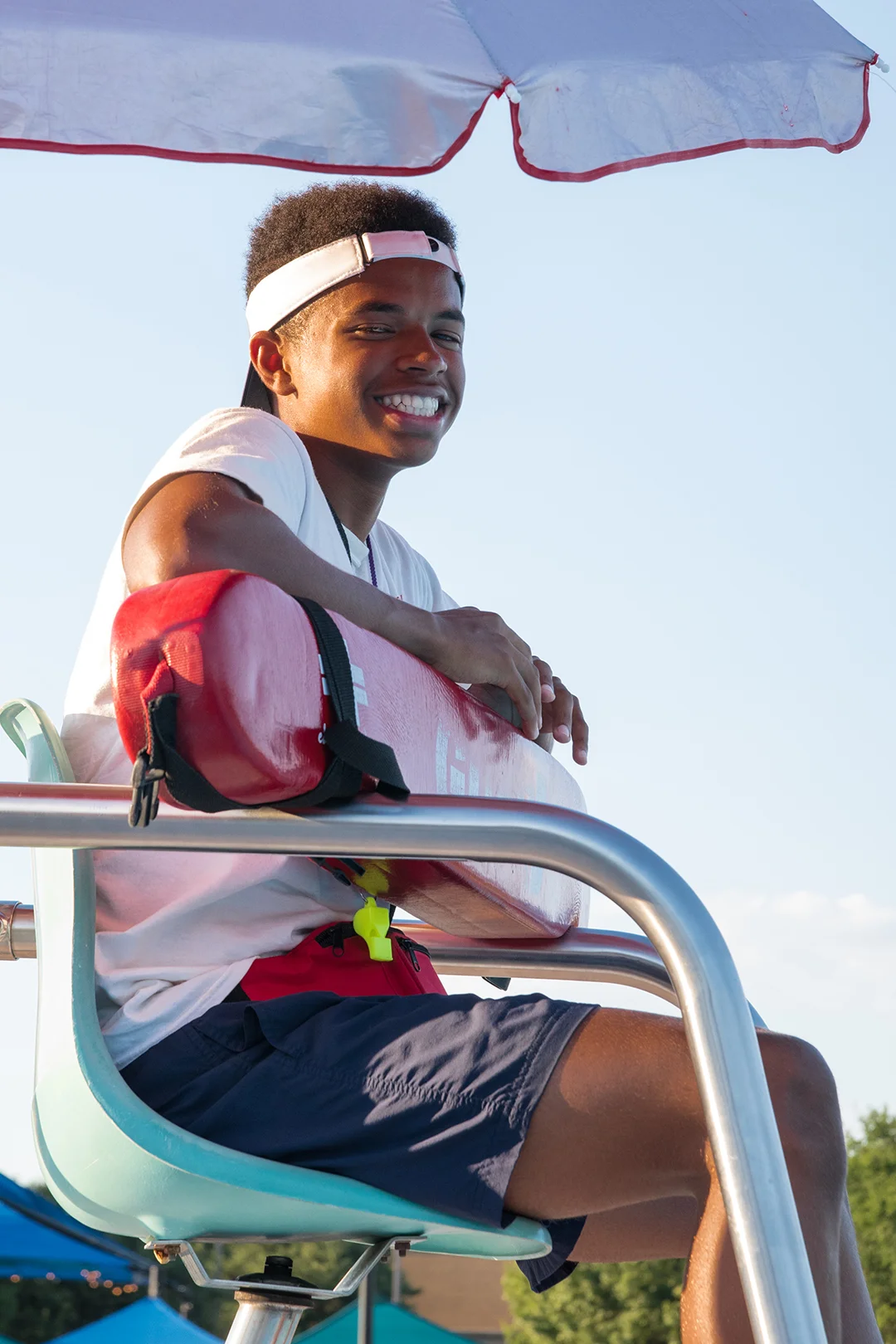 City Pool Party - 13.JPG