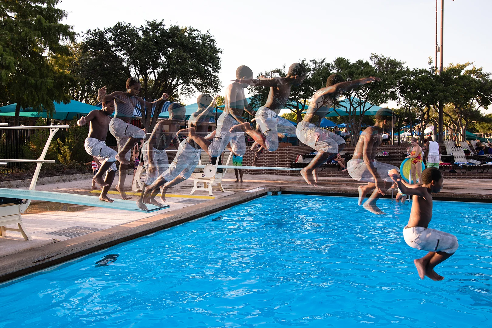 City Pool Party - 14.JPG