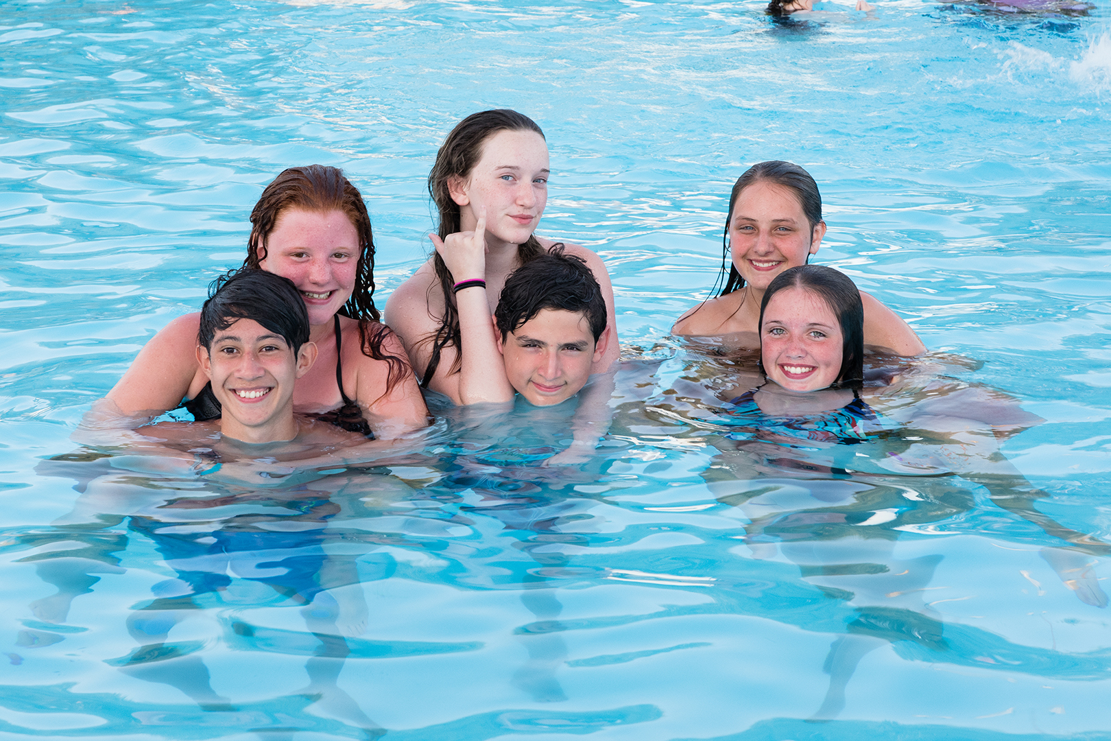 City Pool Party - 16.JPG