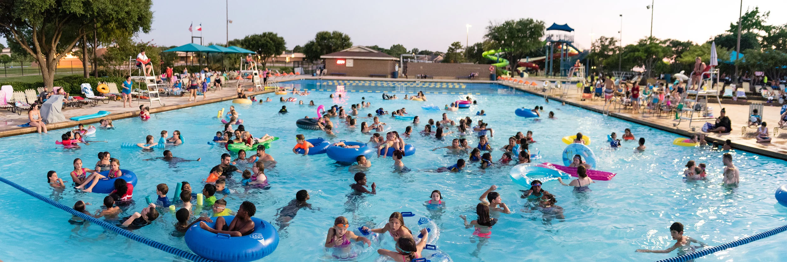 City Pool Party - 18.JPG