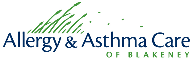 Allergy Asthma Care Blakeney | Allergist Charlotte NC 28277