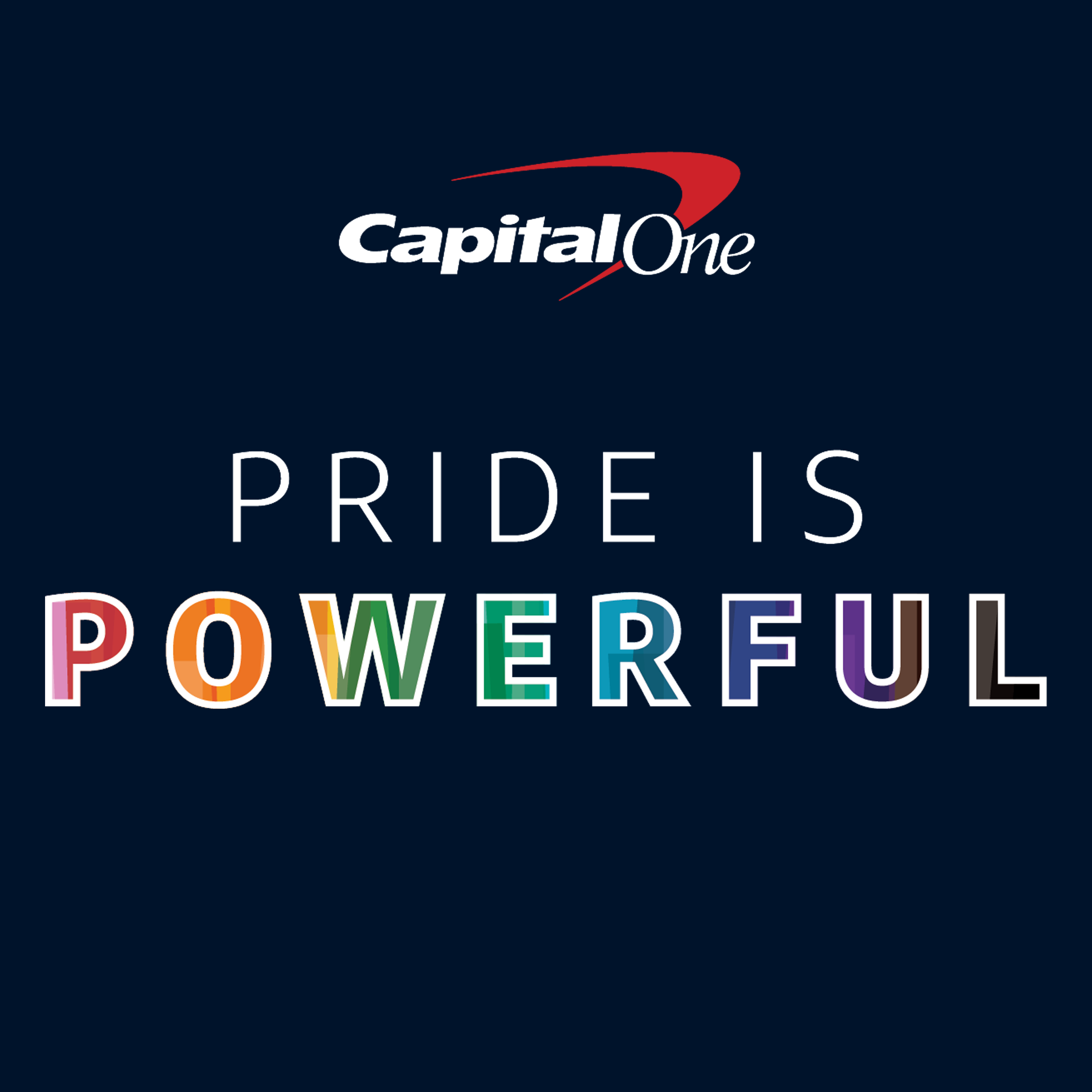 CapitalOne_Thumbnail.png