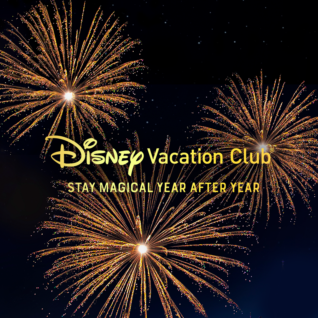 DVC_CinemaSpot_Thumbnail.png