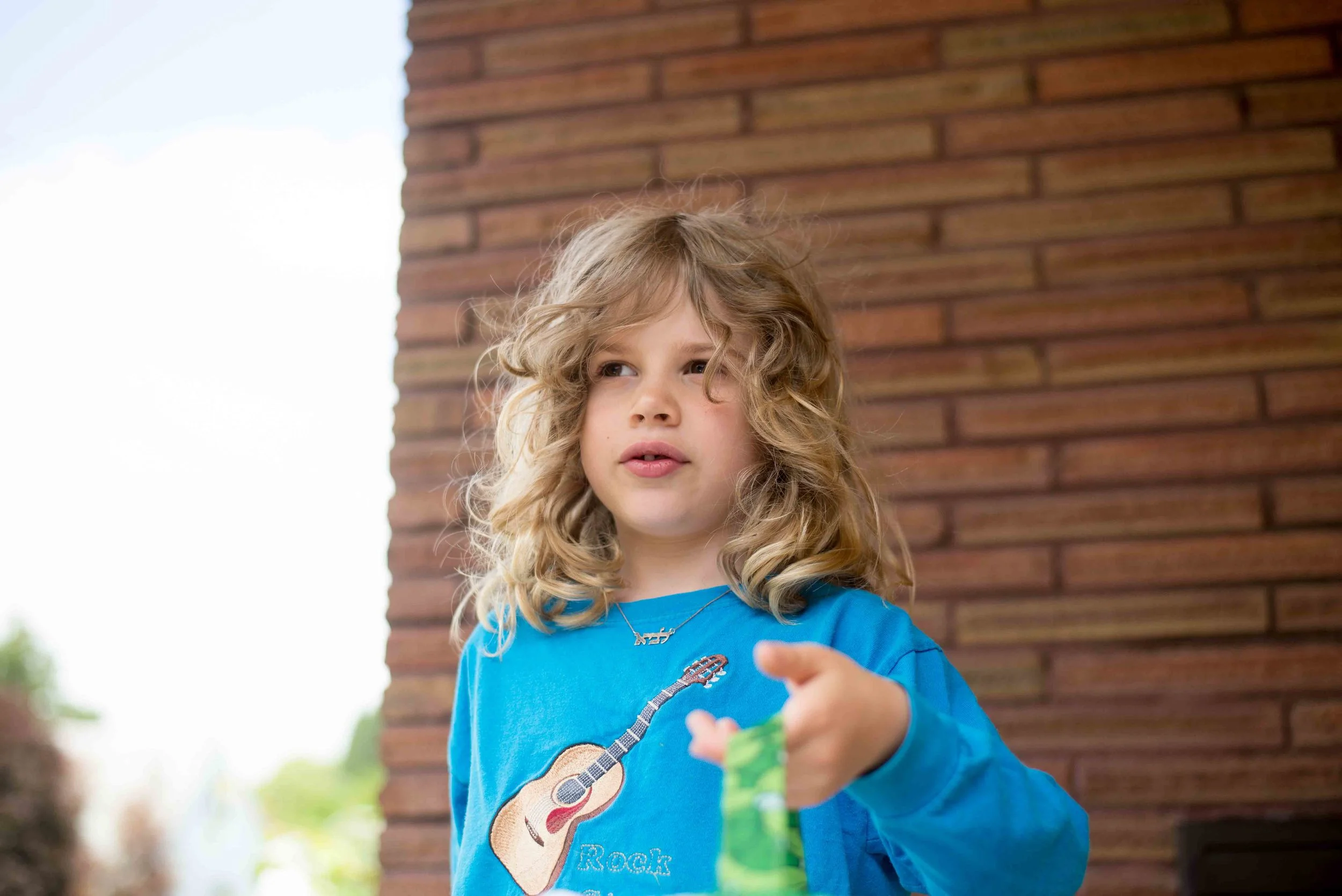 Almost Summer 2014-1.jpg