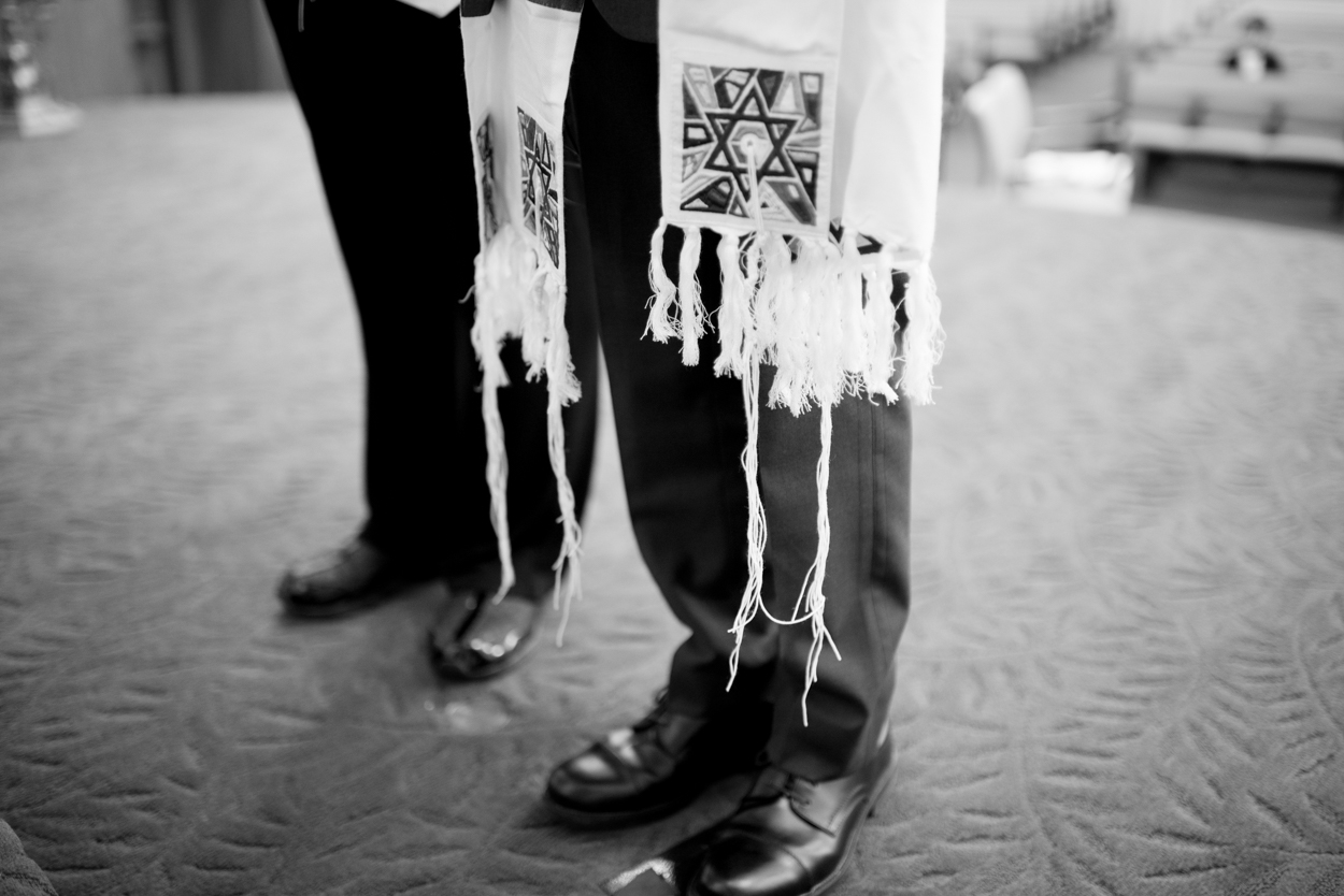 eden_swartz_photo_bar_mitzvah-1.jpg