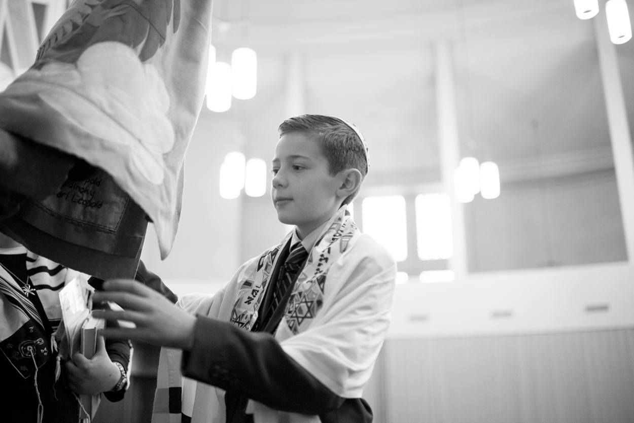 eden_swartz_photo_bar_mitzvah-2.jpg