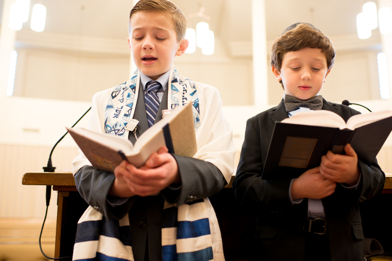 eden_swartz_photo_bar_mitzvah-3.jpg