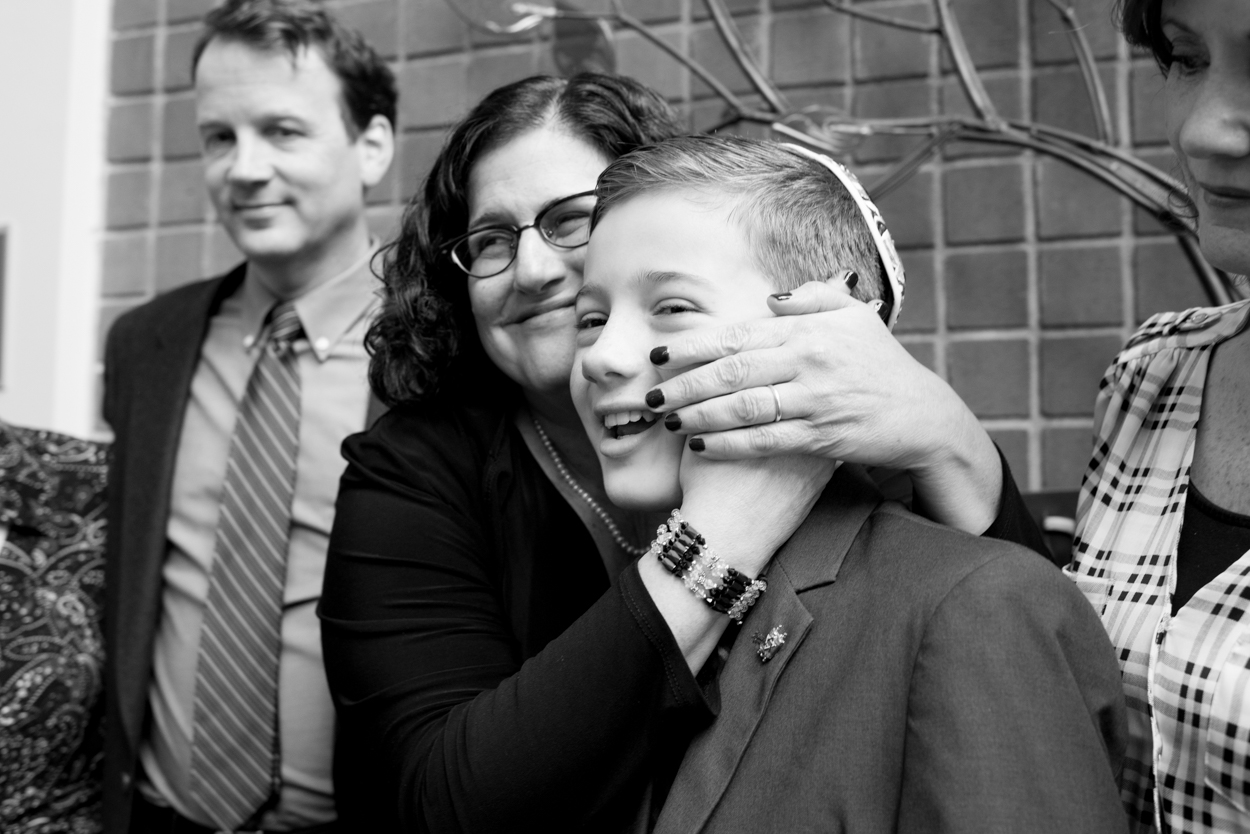 eden_swartz_photo_bar_mitzvah-4.jpg