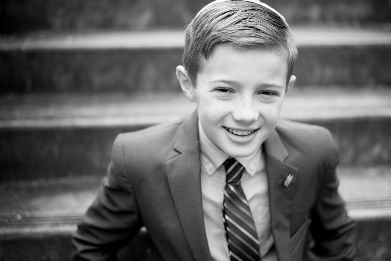 eden_swartz_photo_bar_mitzvah-6.jpg