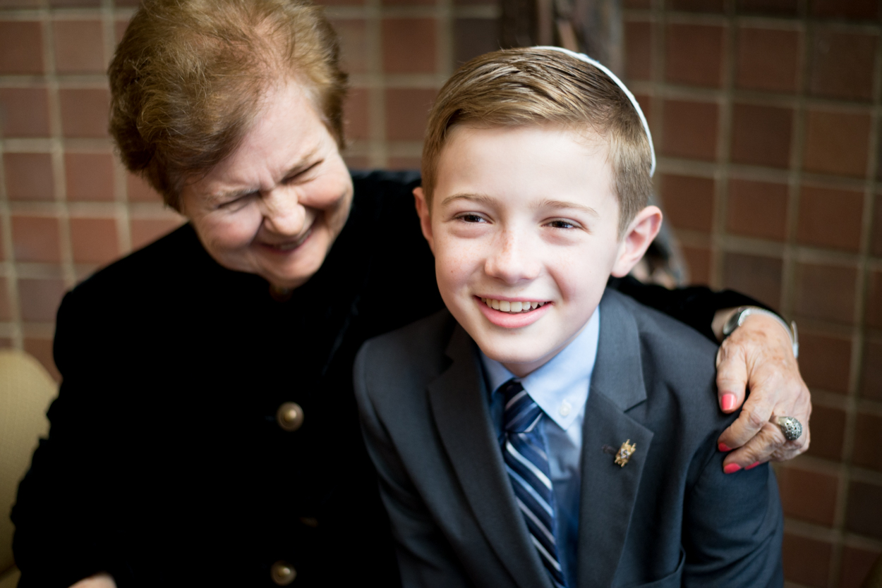 eden_swartz_photo_bar_mitzvah-5.jpg