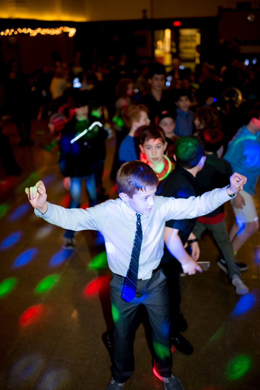 eden_swartz_photo_bar_mitzvah-7.jpg