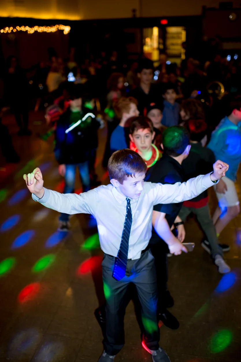 eden_swartz_photo_bar_mitzvah-7.jpg