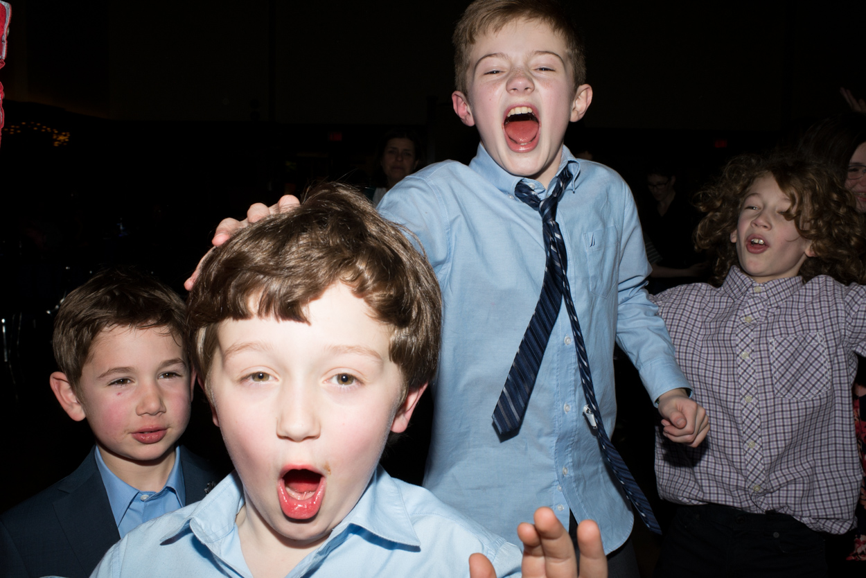 eden_swartz_photo_bar_mitzvah-8.jpg