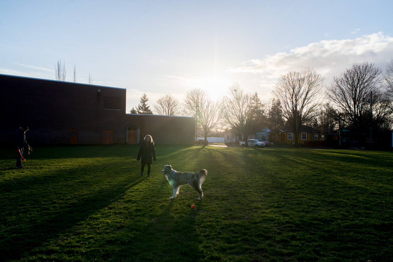 eden_swartz_photography_blog_1_4_18-8536.jpg