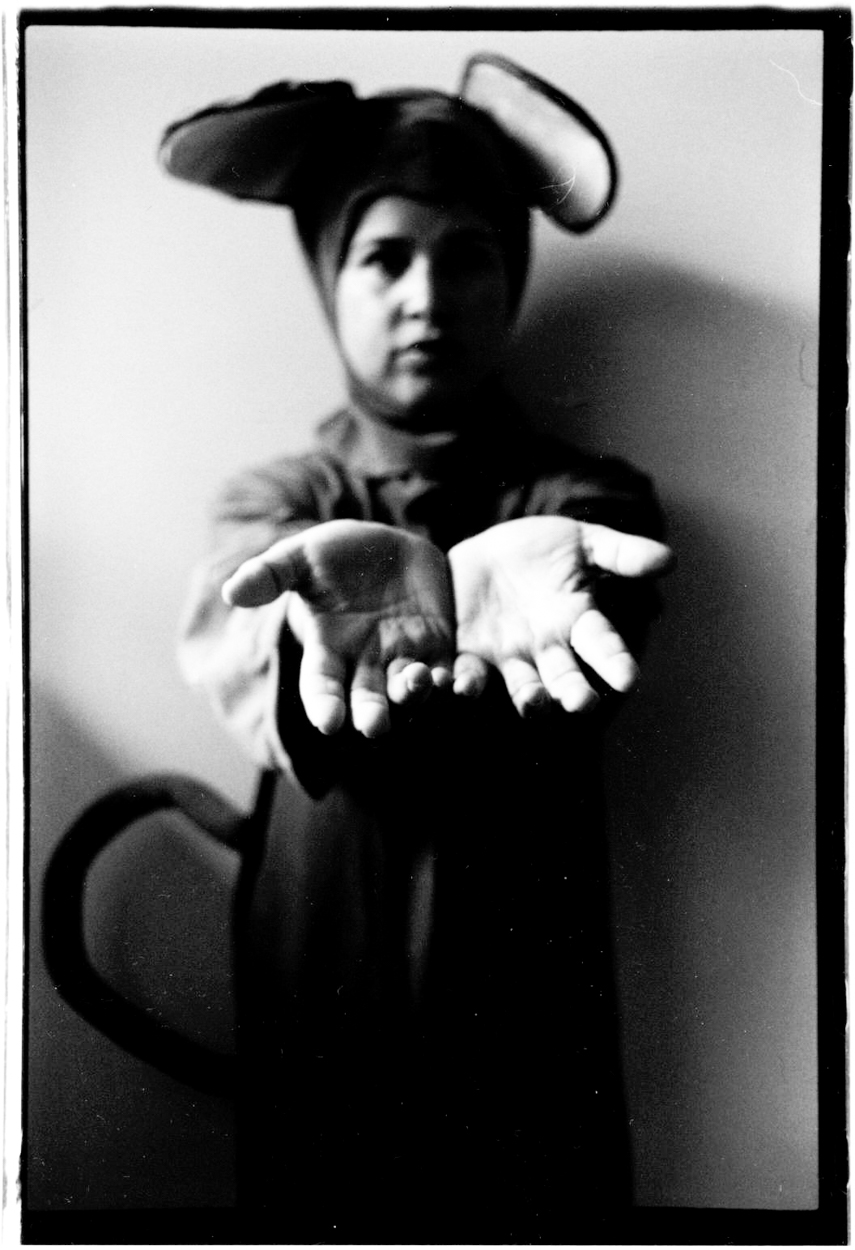 eden_swartz_photography_mouse project-3.jpg