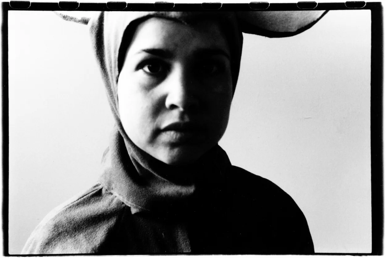 eden_swartz_photography_mouse project-10.jpg