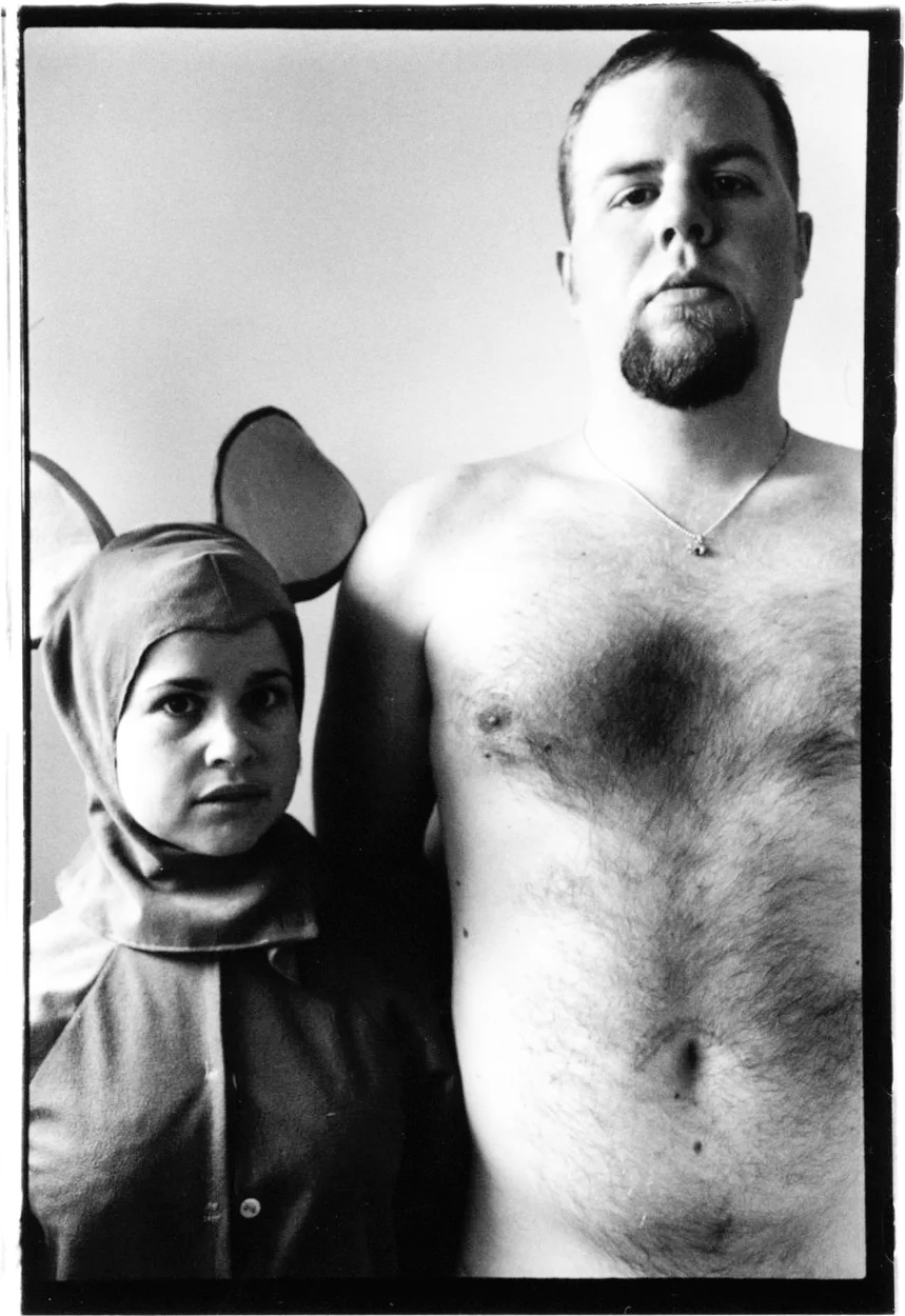 eden_swartz_photography_mouse project-11.jpg