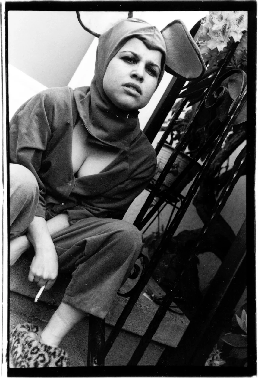 eden_swartz_photography_mouse project-13.jpg
