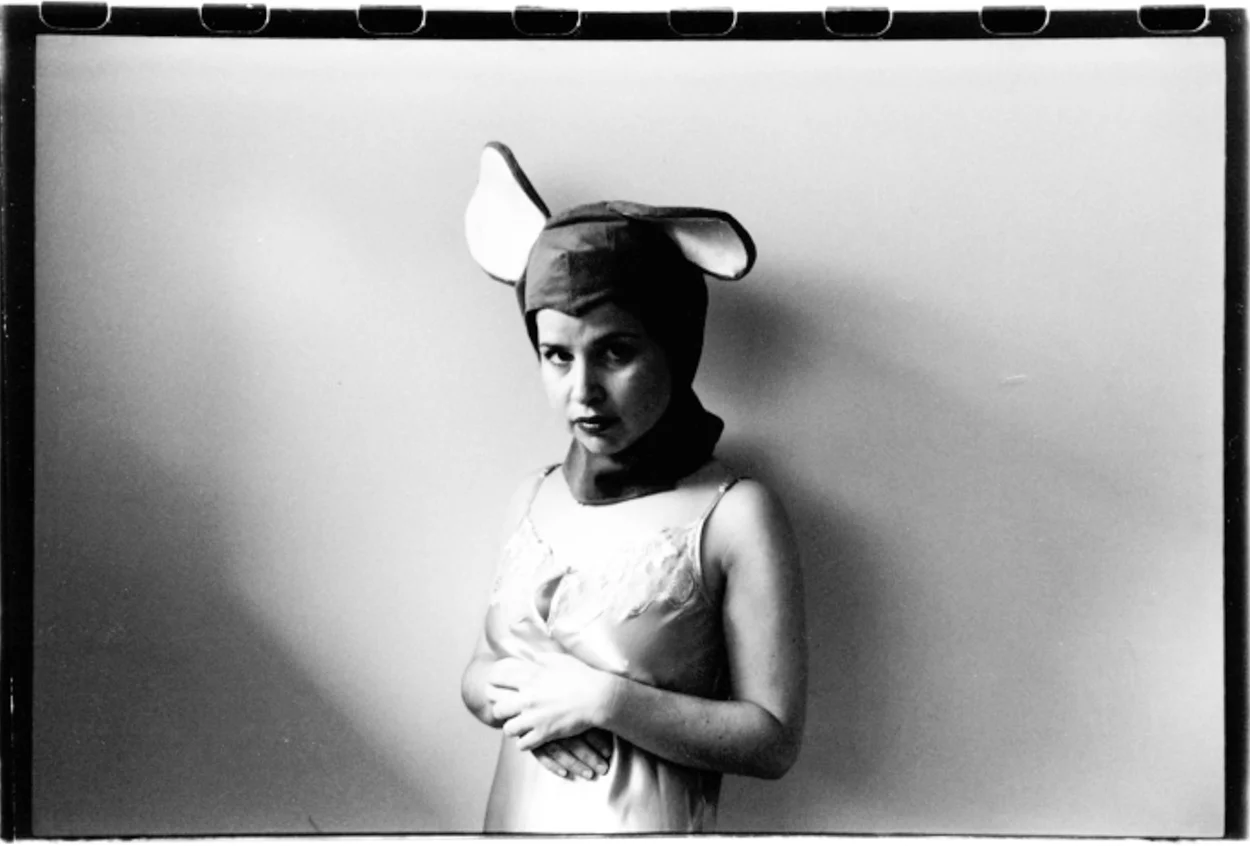 eden_swartz_photography_mouse project-8.jpg