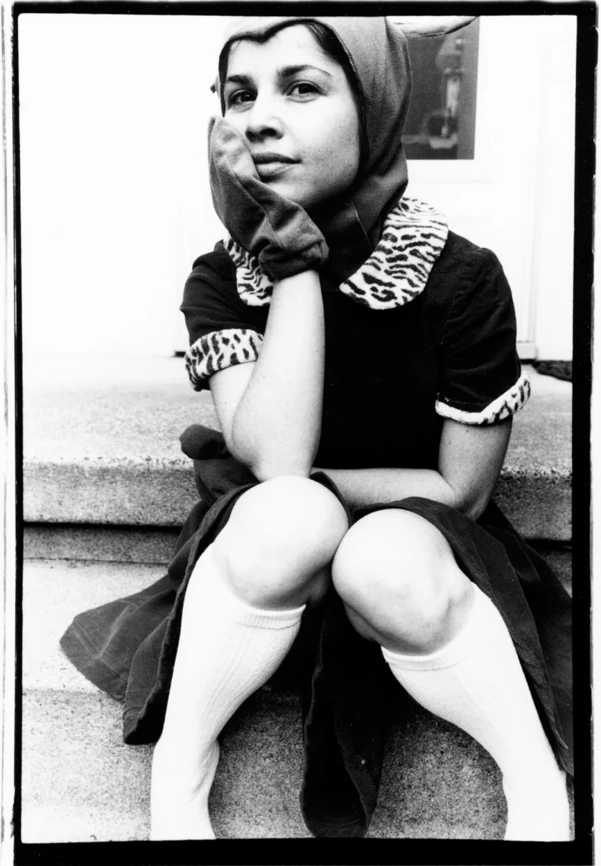 eden_swartz_photography_mouse project-9.jpg