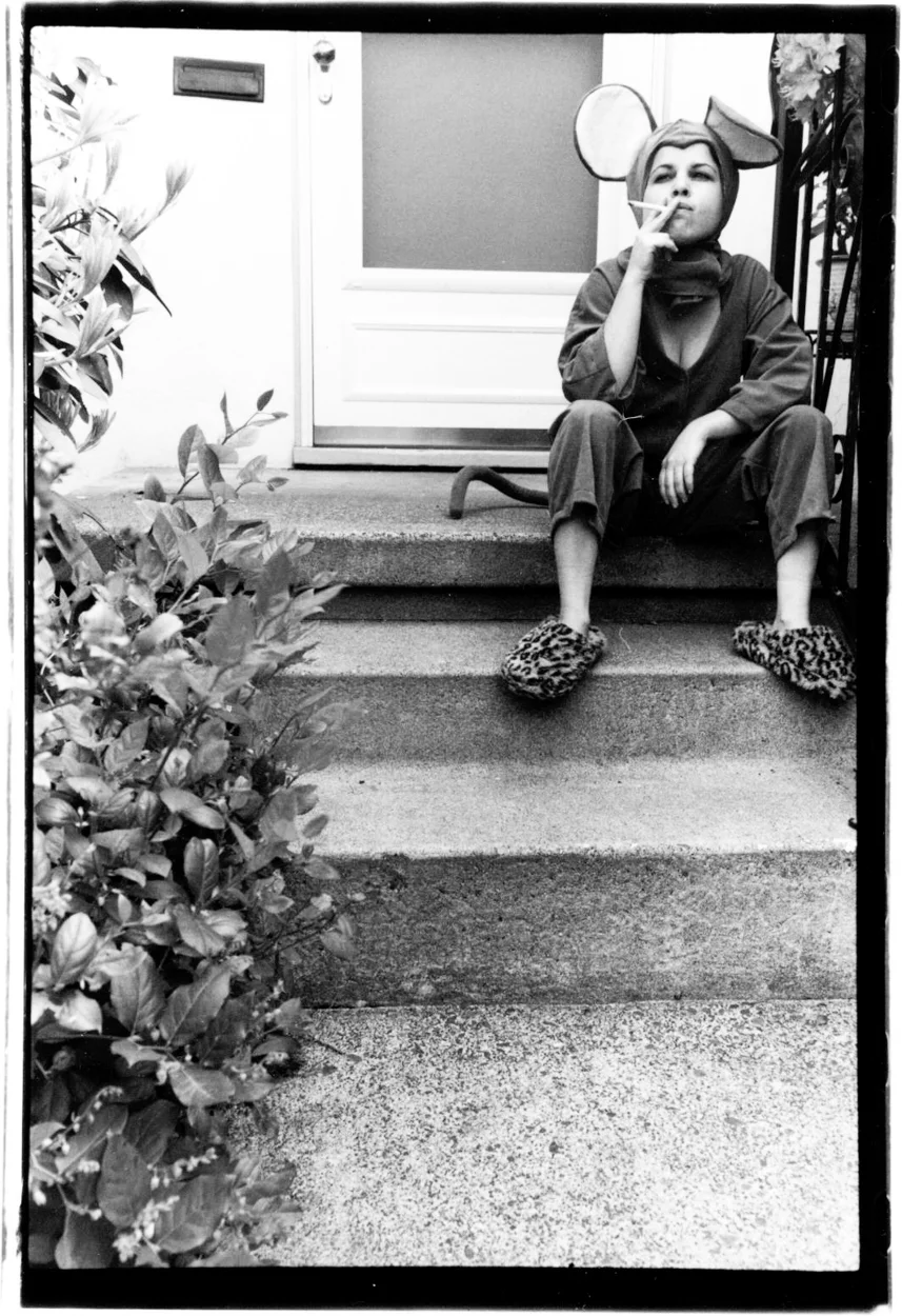 eden_swartz_photography_mouse project-12.jpg