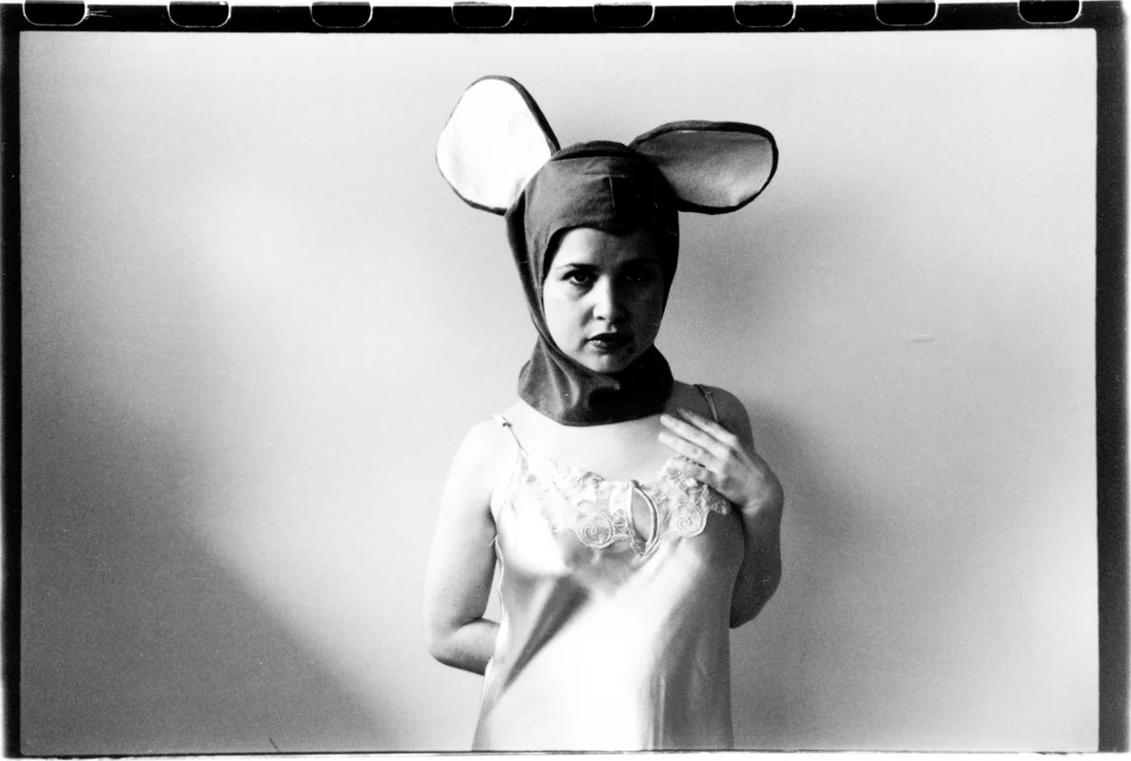 eden_swartz_photography_mouse project-19.jpg
