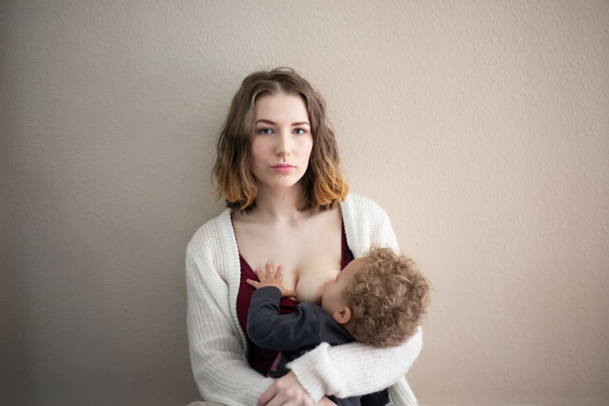 eden_swartz_photography_teen_parents portfolio-4.jpg