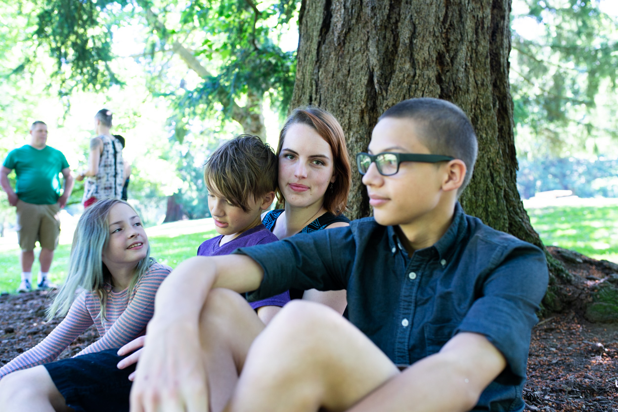 eden_swartz_photography_teen_parents portfolio-9.jpg