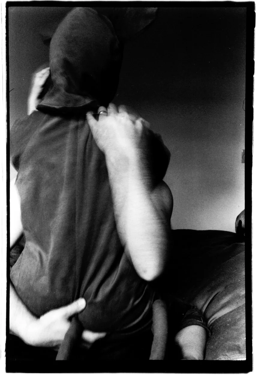 eden_swartz_photography_mouse project-4.jpg