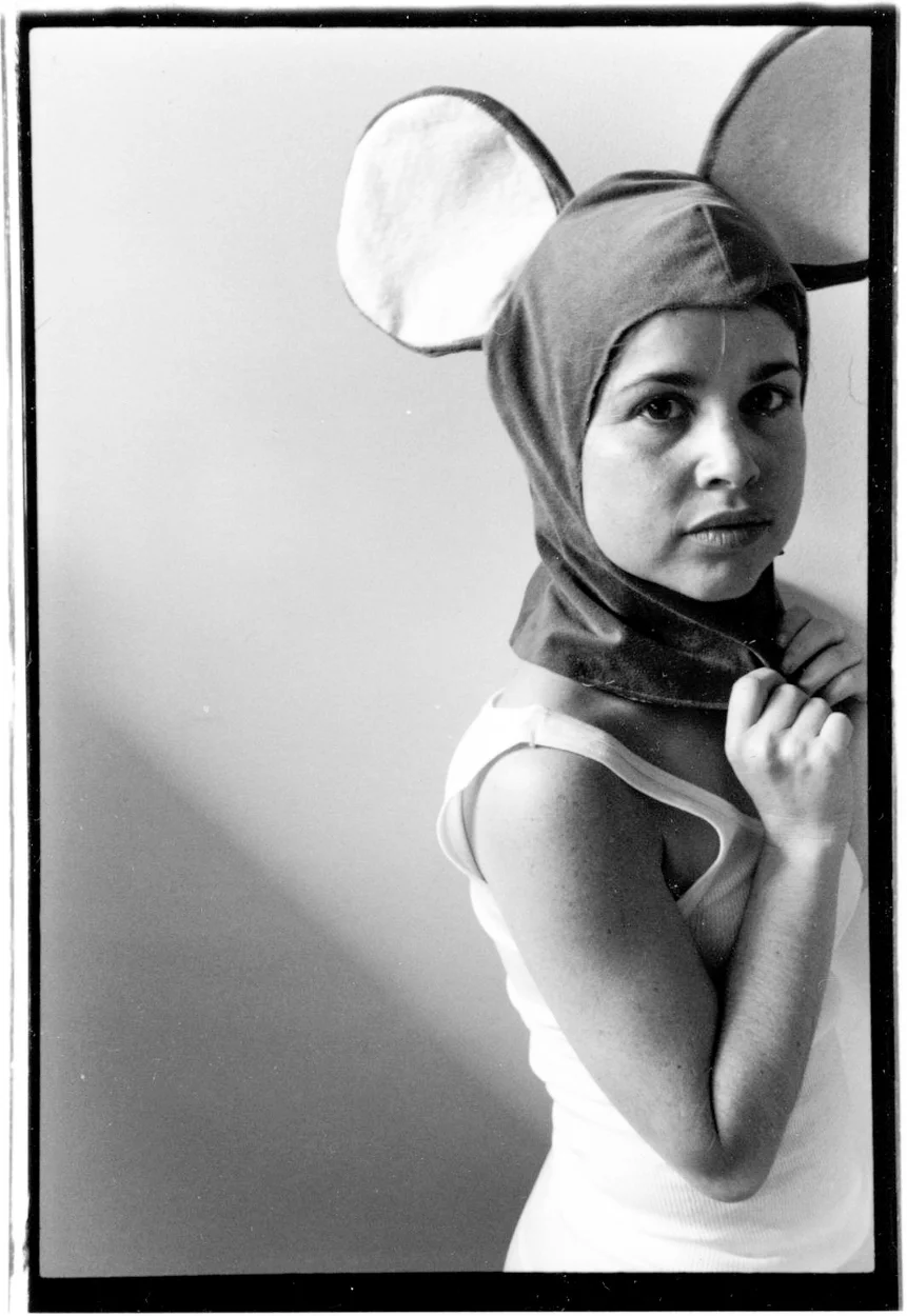 eden_swartz_photography_mouse project-6.jpg