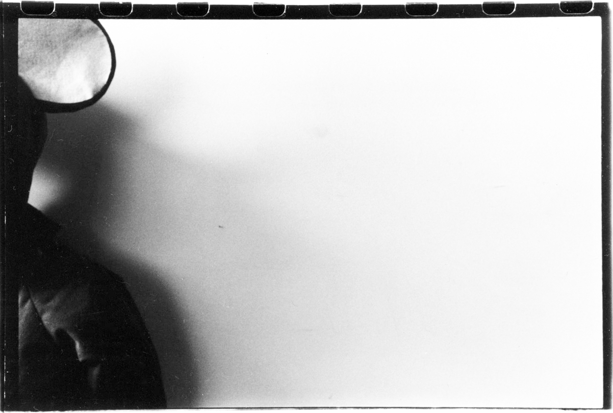 eden_swartz_photography_mouse project-16.jpg