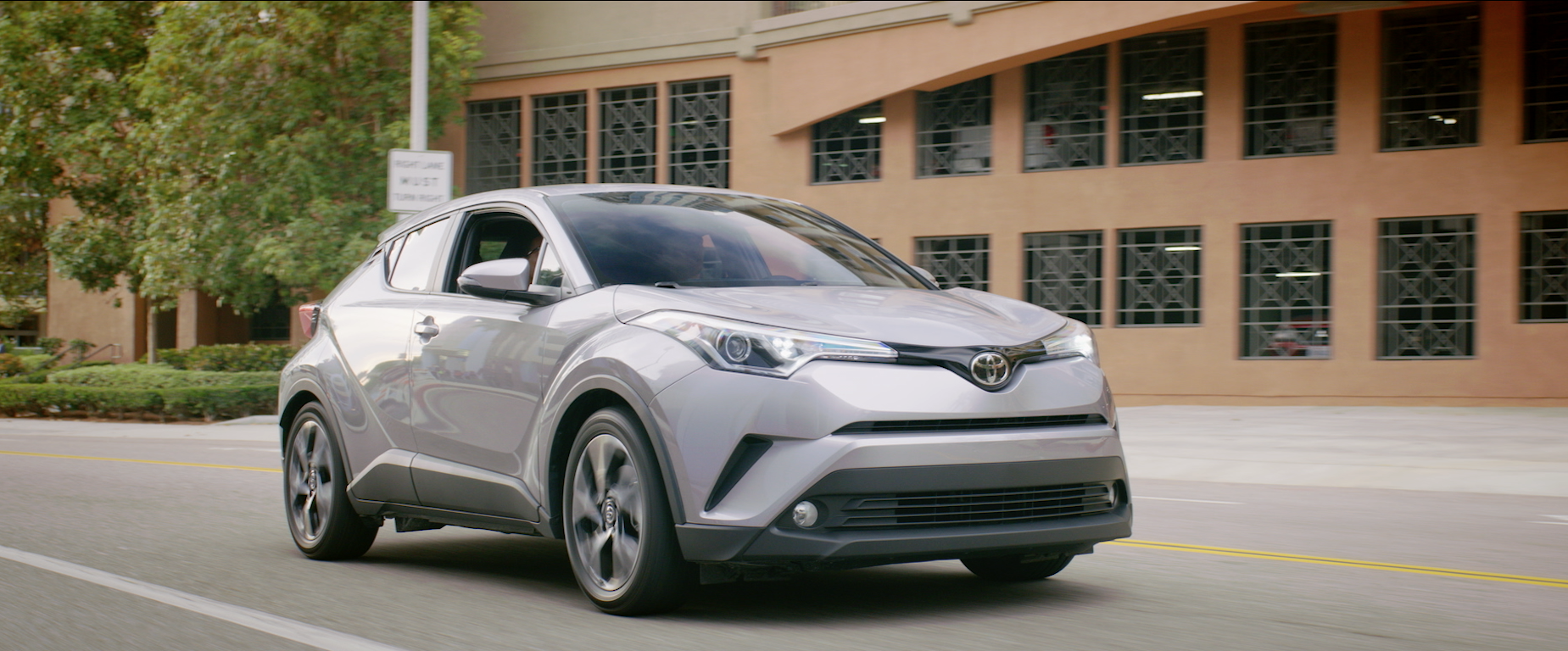 Screen Shot 2017-06-06 at 2.20.36 PM.png