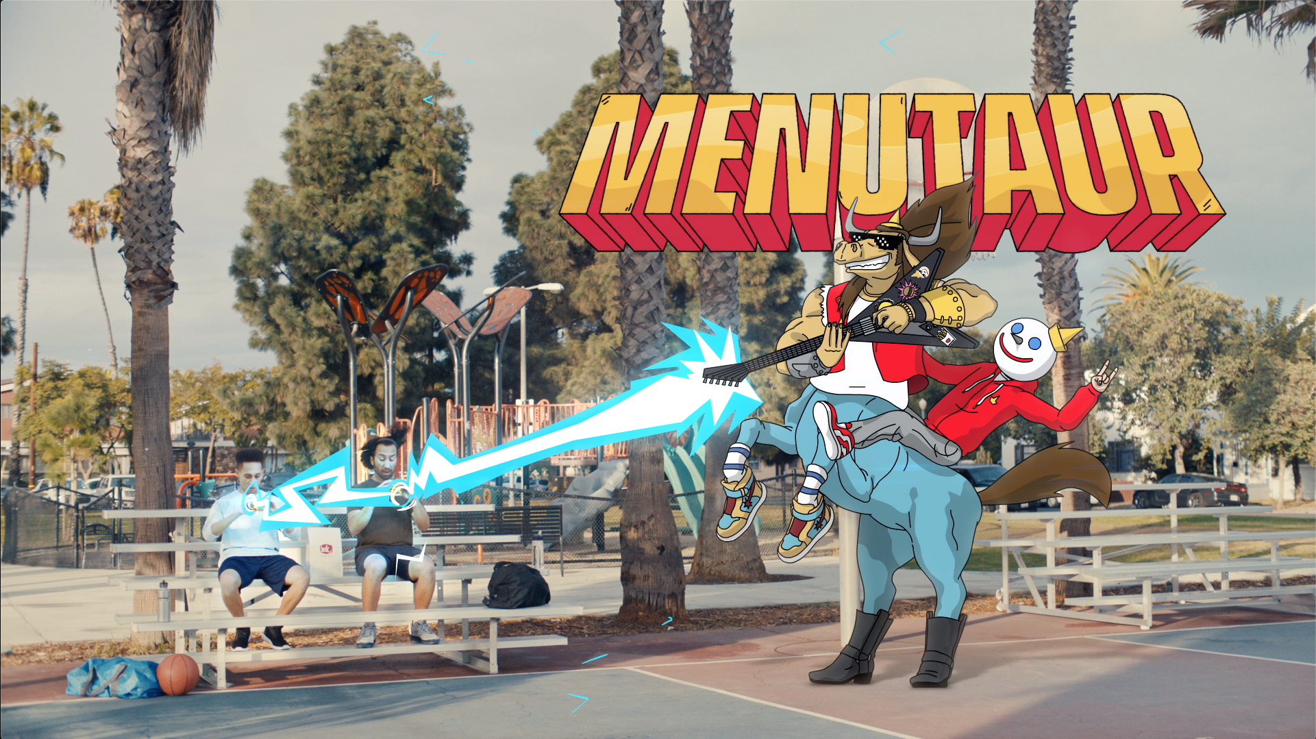 Screen Shot 2020-02-18 at 4.12.17 PM.png