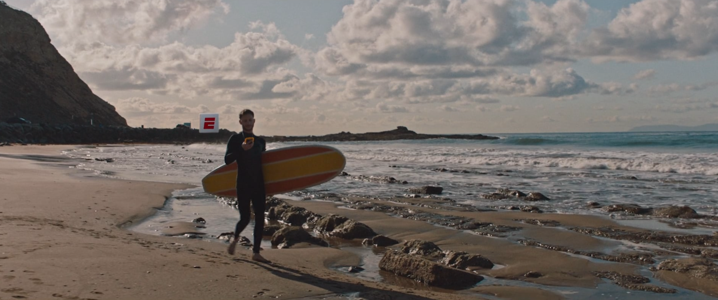 Screen Shot 2019-03-25 at 2.35.51 PM.png