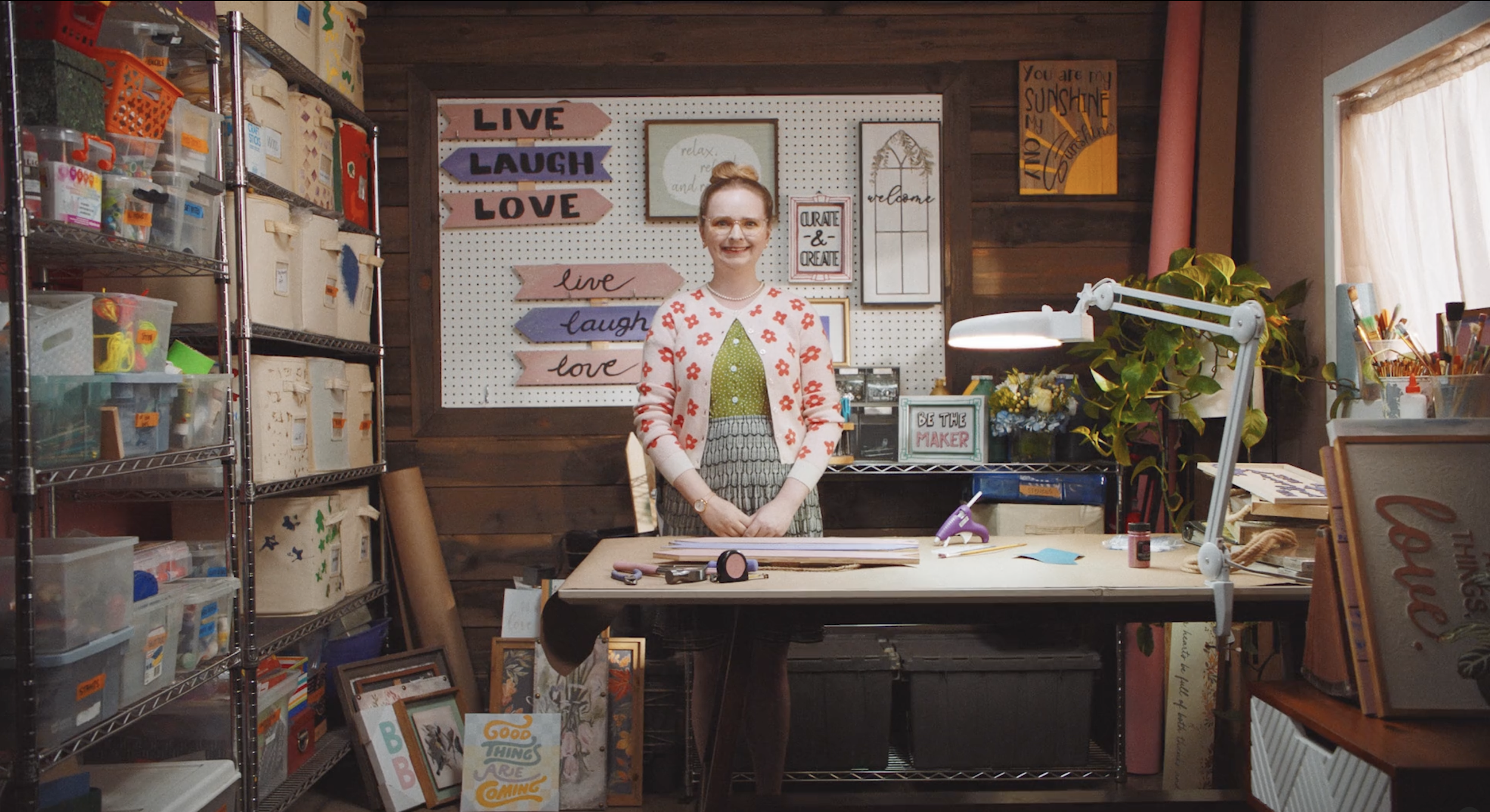 Screenshot 2025-08-28 at 10.18.56 AM.png