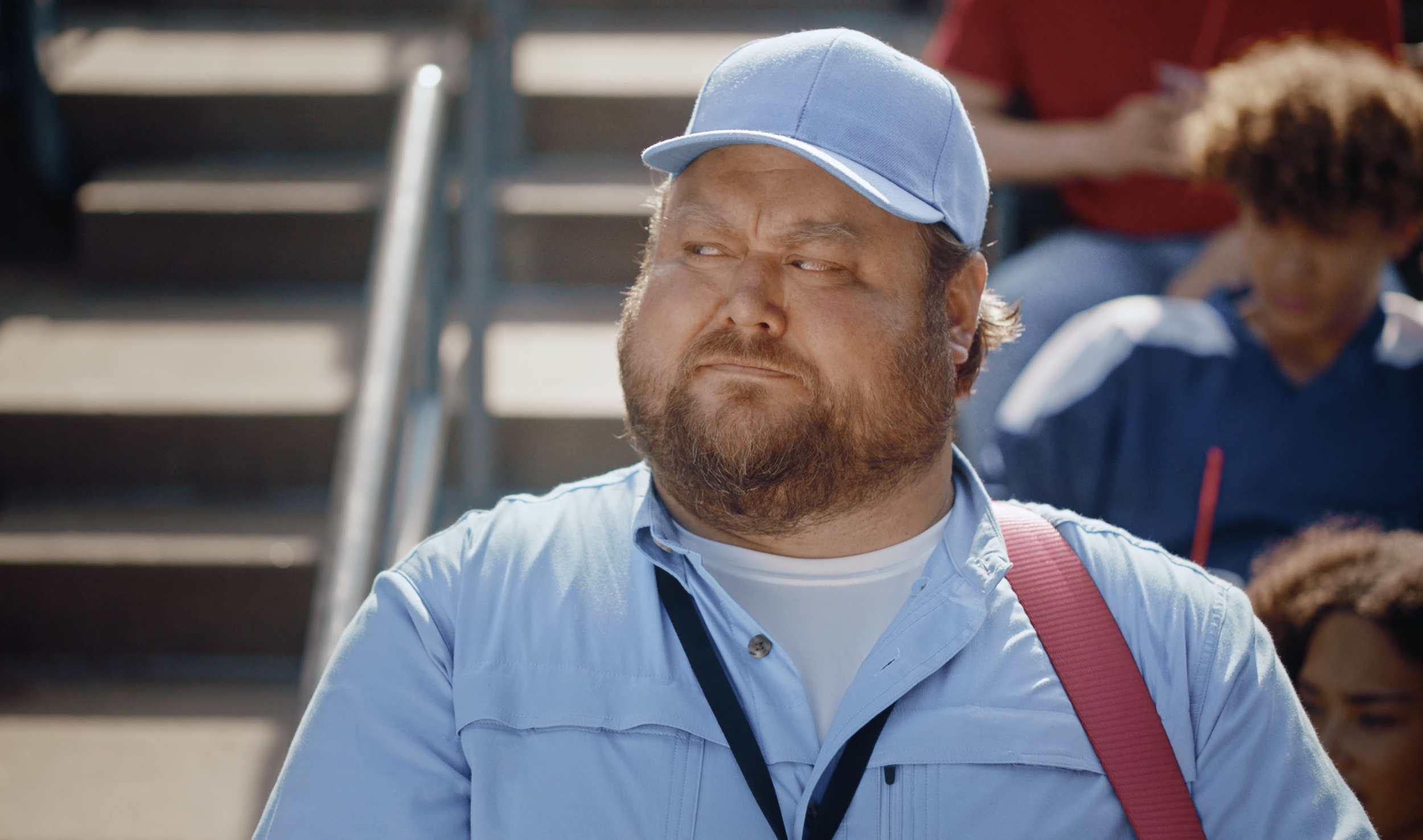 Screenshot 2025-08-28 at 3.24.51 PM.png